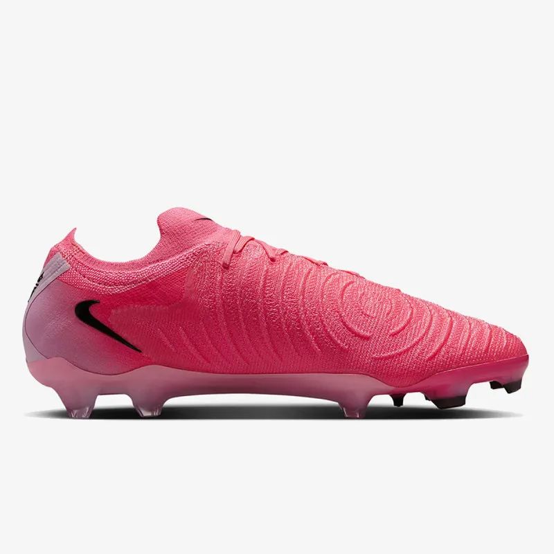 Nike Phantom GX 2 Elite 