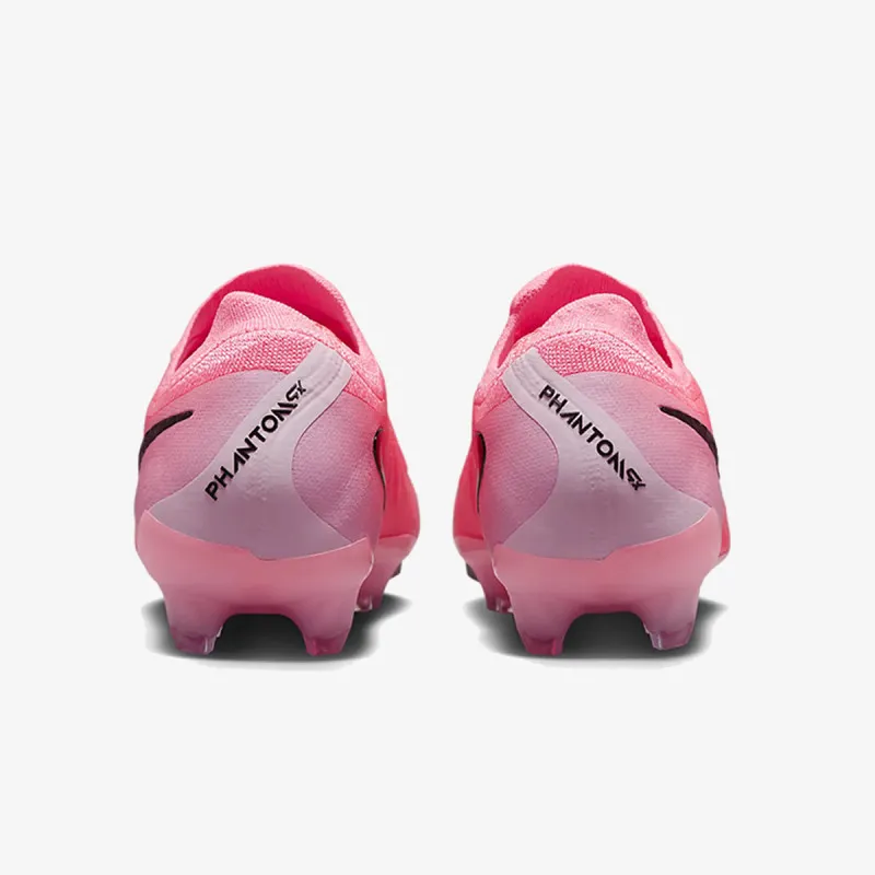 Nike Phantom GX 2 Elite 
