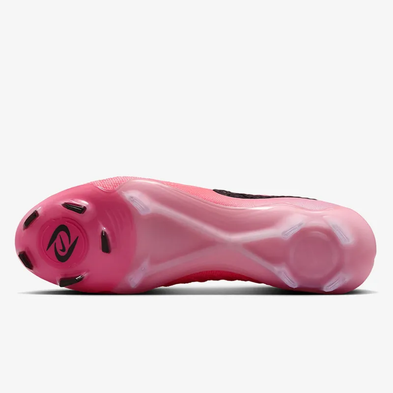 Nike Phantom GX 2 Elite 