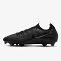 Nike Phantom GX 2 Pro 