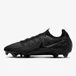Nike Phantom GX 2 Pro 