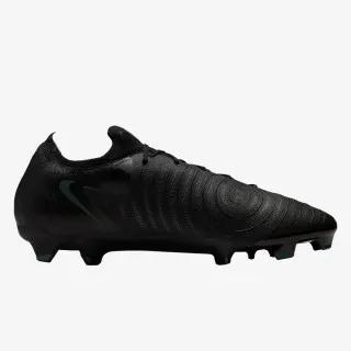 Nike Phantom GX 2 Pro 