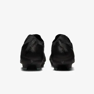 Nike Phantom GX 2 Pro 