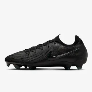 Nike Phantom GX 2 Pro 