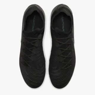 Nike Phantom GX 2 Pro 