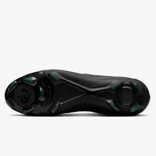 Nike Phantom GX 2 Pro 