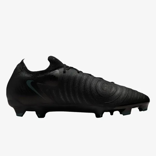 Nike Phantom GX 2 Pro 