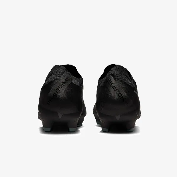 Nike Phantom GX 2 Pro 