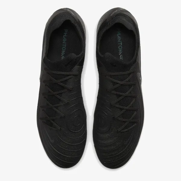 Nike Phantom GX 2 Pro 