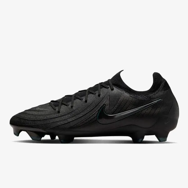 Nike Phantom GX 2 Pro 