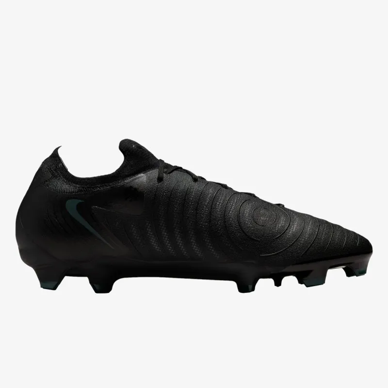 Nike Phantom GX 2 Pro 