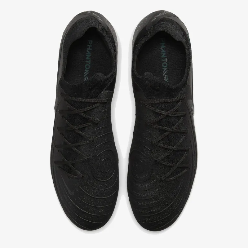 Nike Phantom GX 2 Pro 