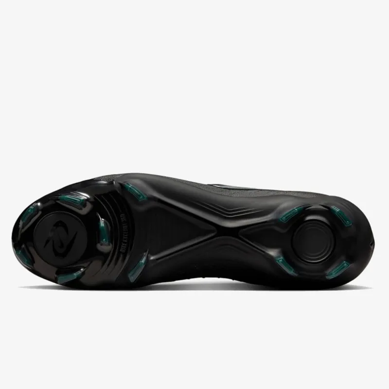 Nike Phantom GX 2 Pro 