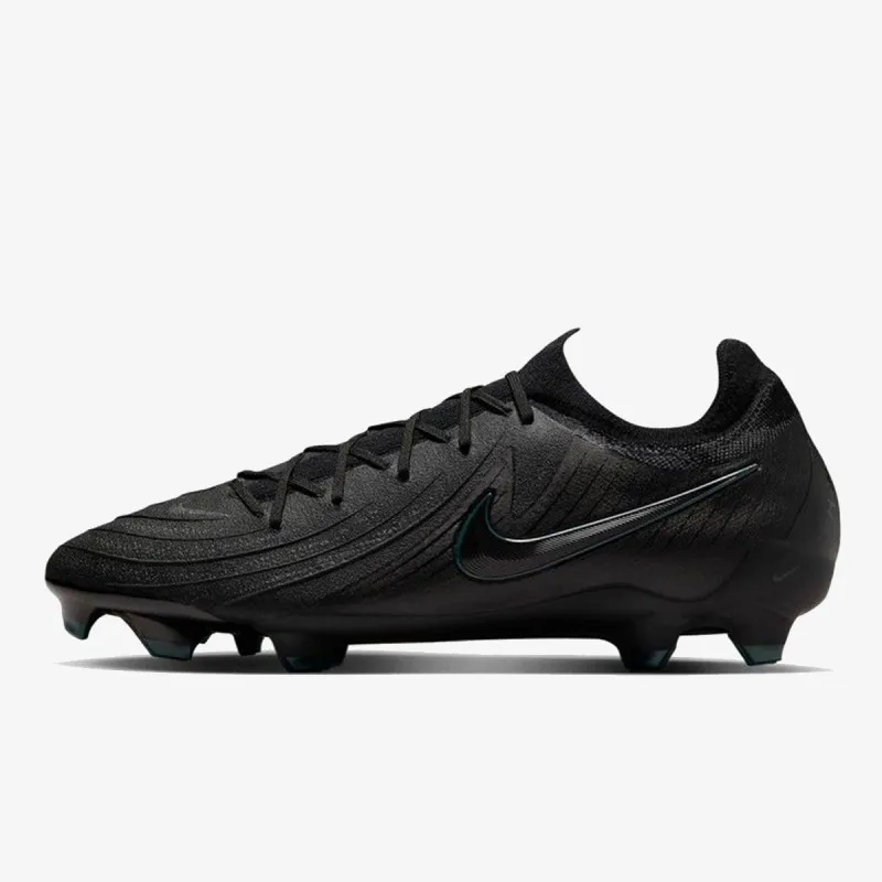 Nike Phantom GX 2 Pro 