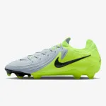 Nike Phantom Gx II Pro 