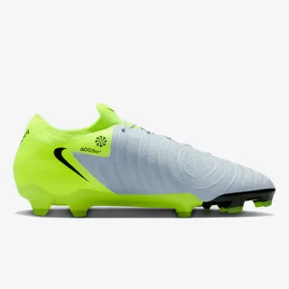 Nike Phantom Gx II Pro 
