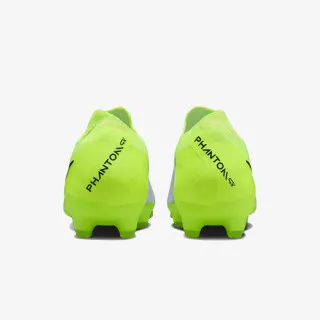 Nike Phantom Gx II Pro 