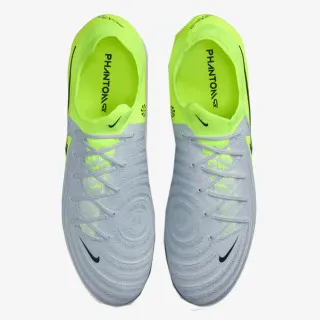 Nike Phantom Gx II Pro 
