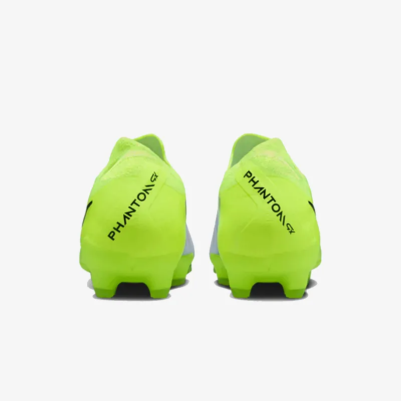 Nike Phantom Gx II Pro 