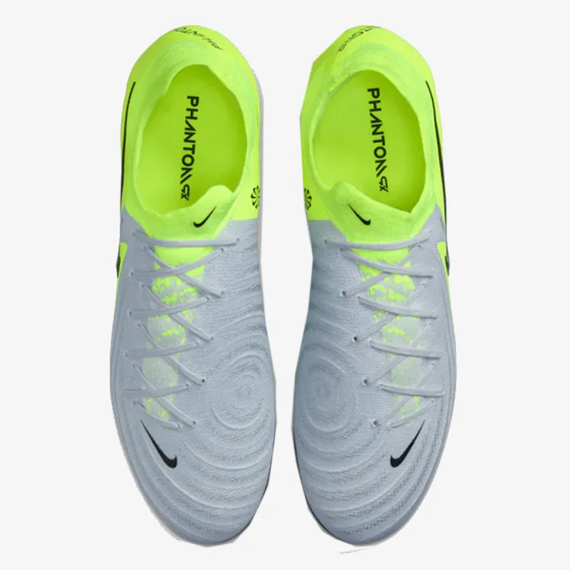 Nike Phantom Gx II Pro 