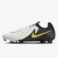 Nike Phantom GX 2 Pro 