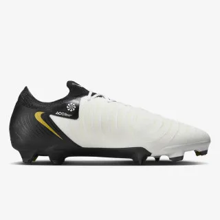 Nike Phantom GX 2 Pro 