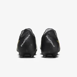 Nike Phantom GX 2 Pro 
