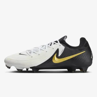 Nike Phantom GX 2 Pro 