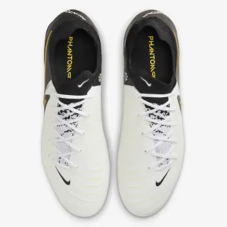 Nike Phantom GX 2 Pro 