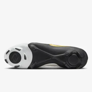 Nike Phantom GX 2 Pro 