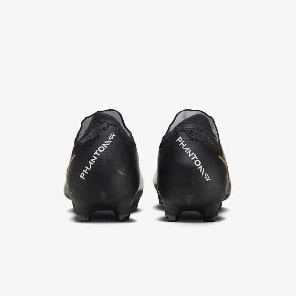 Nike Phantom GX 2 Pro 