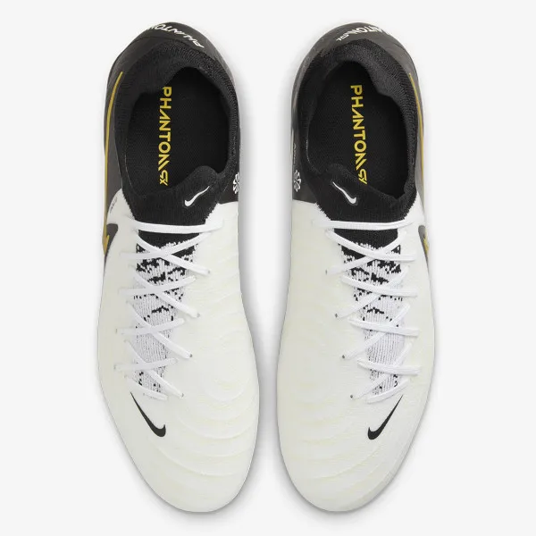 Nike Phantom GX 2 Pro 