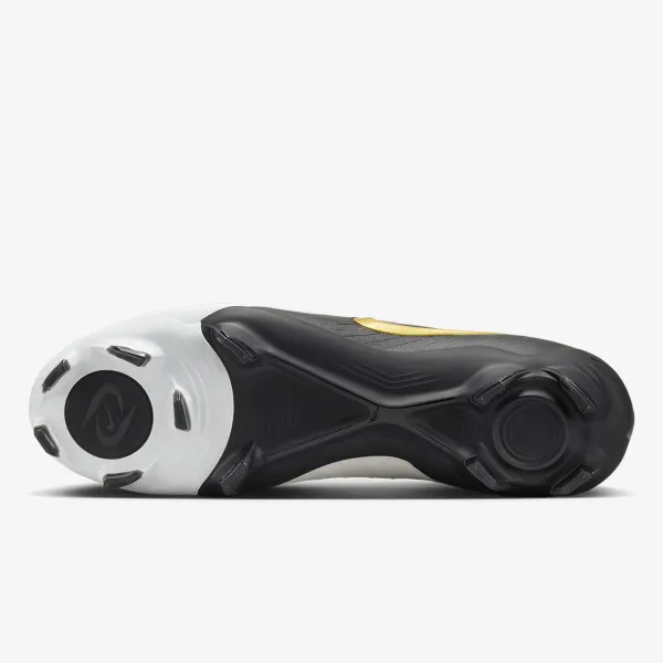 Nike Phantom GX 2 Pro 