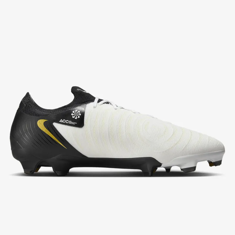Nike Phantom GX 2 Pro 
