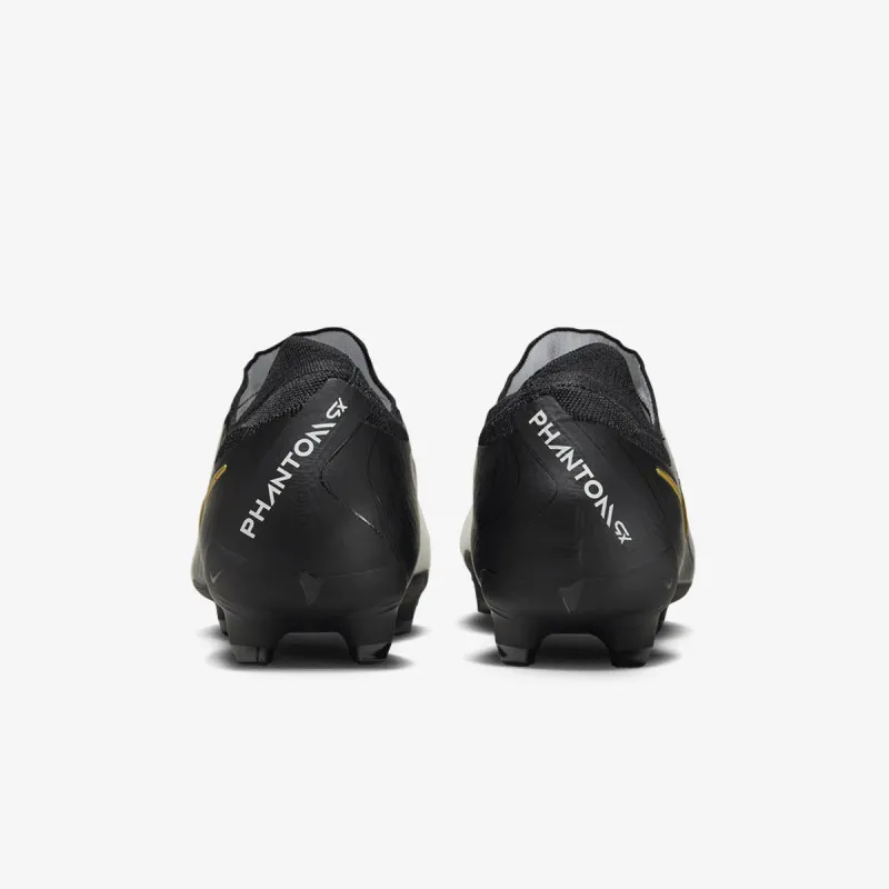 Nike Phantom GX 2 Pro 