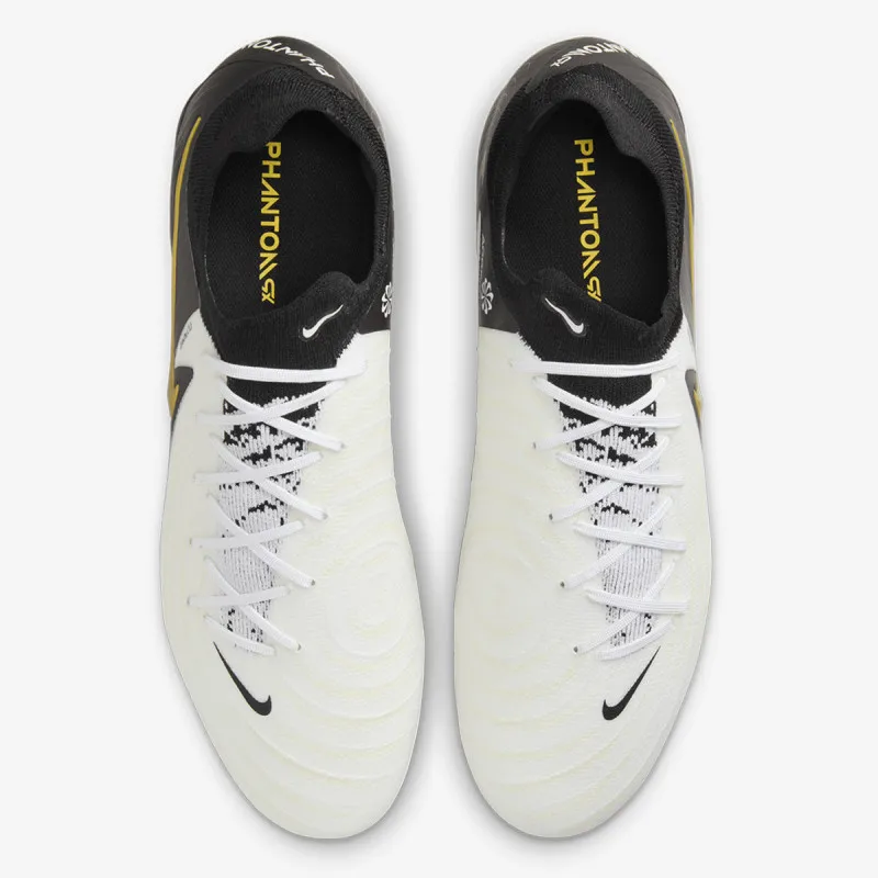 Nike Phantom GX 2 Pro 