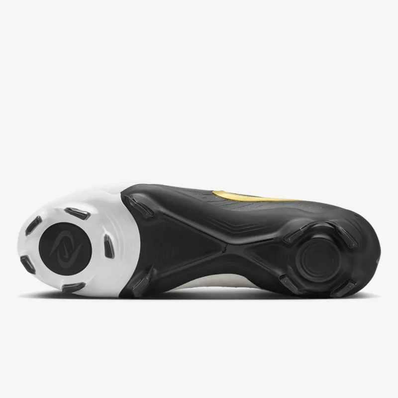 Nike Phantom GX 2 Pro 