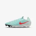 Nike Phantom GX 2 Pro 