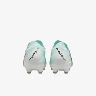 Nike Phantom GX 2 Pro 