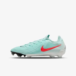 Nike Phantom GX 2 Pro 