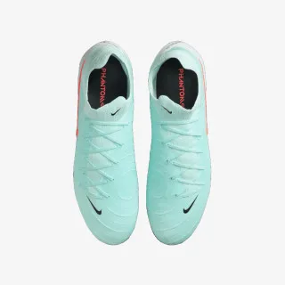 Nike Phantom GX 2 Pro 