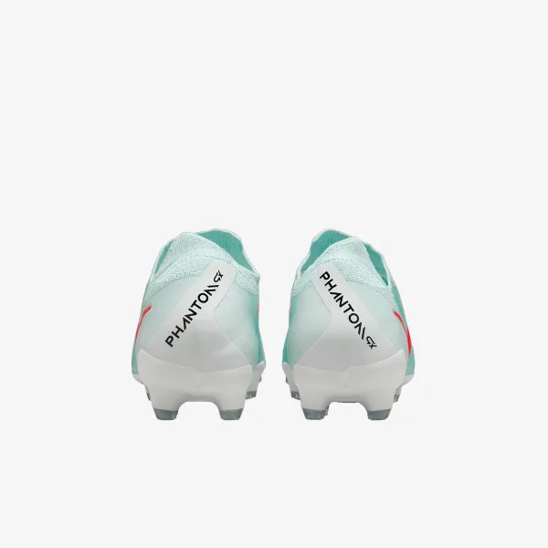 Nike Phantom GX 2 Pro 