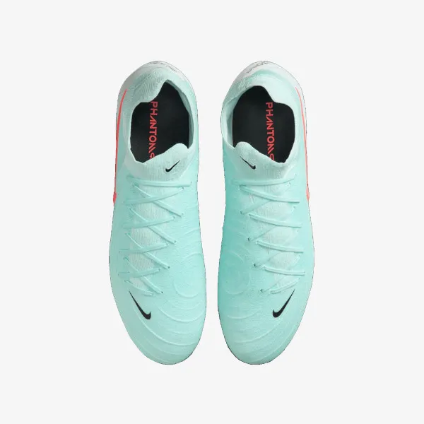 Nike Phantom GX 2 Pro 