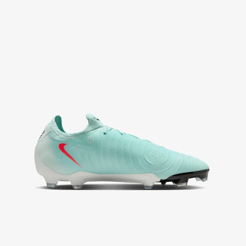 Nike Phantom GX 2 Pro 