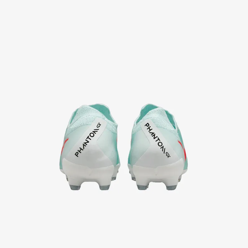 Nike Phantom GX 2 Pro 