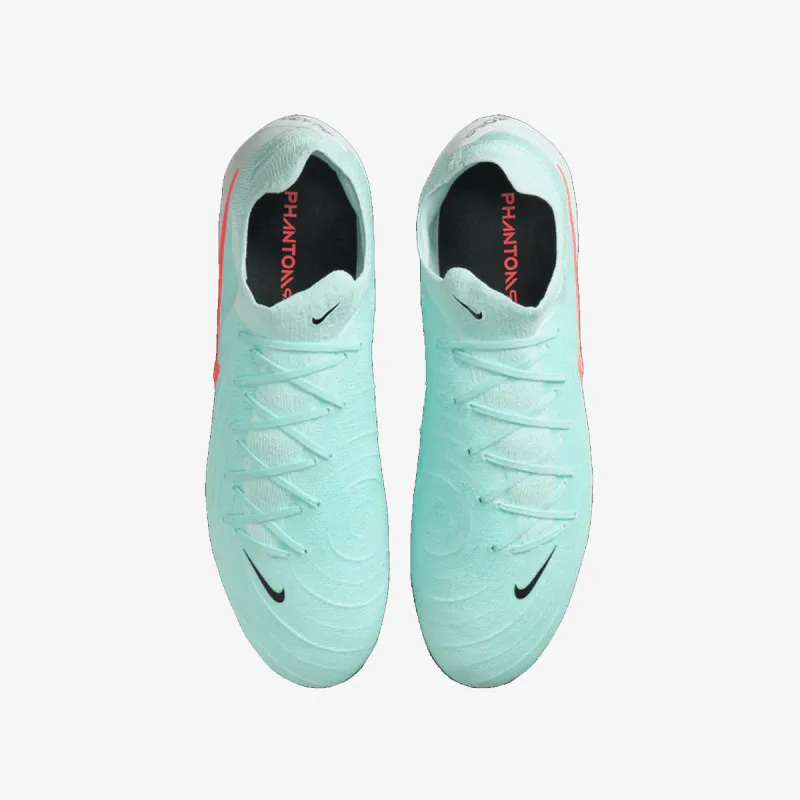 Nike Phantom GX 2 Pro 