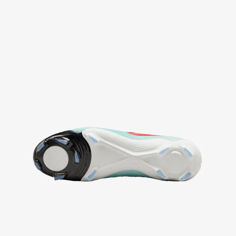 Nike Phantom GX 2 Pro 