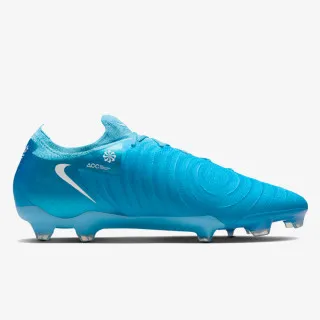 Nike Phantom GX 2 Pro 