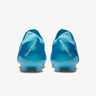 Nike Phantom GX 2 Pro 