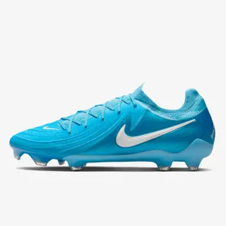 Nike Phantom GX 2 Pro 
